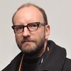 Steven Soderbergh